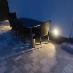 شقة 3. *