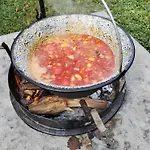 شقة 3. *