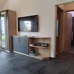 شقة 3.