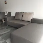 شقة 3. *