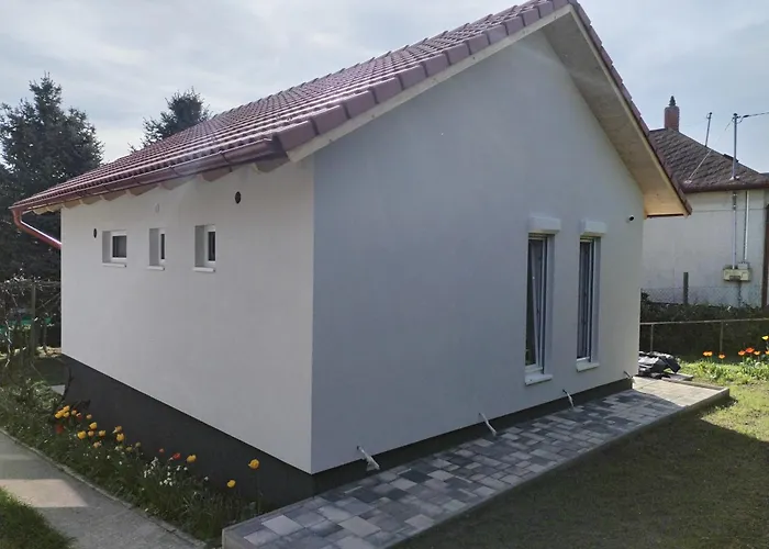 3. Fonyód