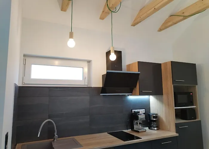 3. Appartamento